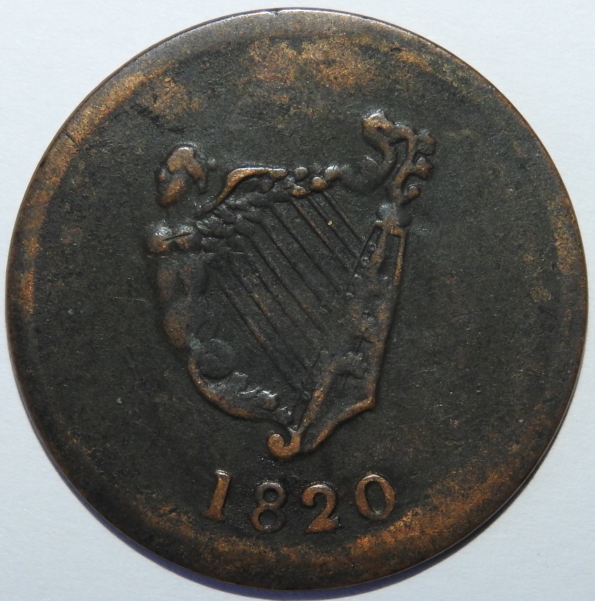 1820-Token-Looking-For-Confirmation